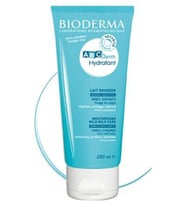 Bioderma ABCDerm Hydratant 200 ml