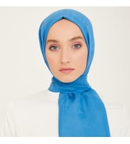 Armine S00OA044435624225 Trend Zümrüt Şal 2