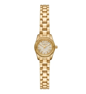 Michael Kors MK4944 Kadın Kol Saati