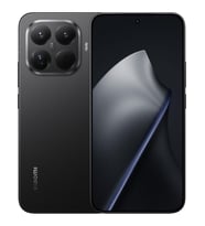 Xiaomi 15T 512 GB Siyah
