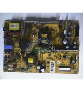 17PW26-4 V.1 20487645 Vestel 32VH3000 Power Board