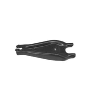 KR-366 / RENAULT R. 9 DEBRİYAJ PEDAL ÇATALI