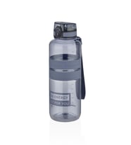 Vagonlife Uzspace 5031 1000ml Gri Tritan Matara
