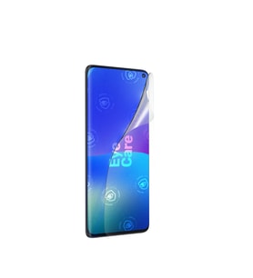 Samsung Galaxy S10e EyeCare Panzerfolyo Ekran Koruyucu