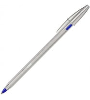 Bic Cristal Renew Metal Gövdeli Tükenmez Kalem 990126