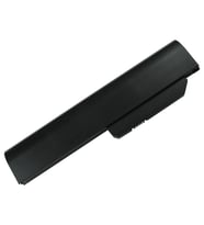 Hp Pavilion Dm1-3248ca Batarya Laptop Pil
