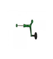 MAKİNE KOLU MODEL 4 - Ø4.92mm