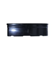 Massey Ferguson Agco Orjinal Traktör Takım Sandığı 1696186M94