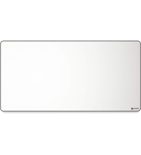 Glorious Xxl Beyaz Gw-Xxl Mouse Pad