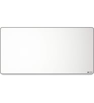 Glorious Xxl Beyaz Gw-Xxl Mouse Pad