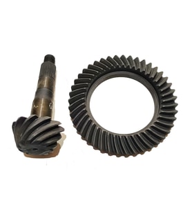 AYNA MAHRUTİ HILUX EURO-4 2006-2011 ÖN (11X43F)