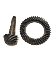 AYNA MAHRUTİ HILUX EURO-4 2006-2011 ÖN (11X43F)