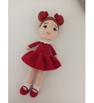 şirin bebek