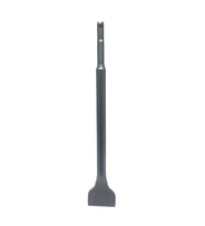 14MM GENİŞ KESKİ SDS HİLTİ UCU 250X40MM (4915) GO-53-vice/(1395) 03244