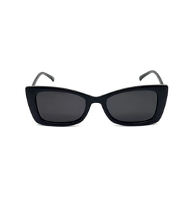 Obb Sunglasses TABAİ MOD1102 C6 Güneş Gözlüğü