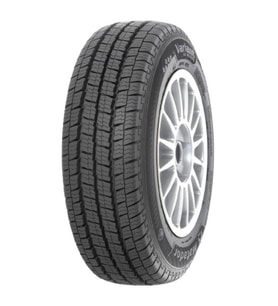 Matador MPS125 VariantAW 225/70R15C 112/110R 115N