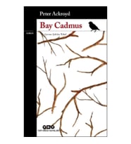 Bay Cadmus