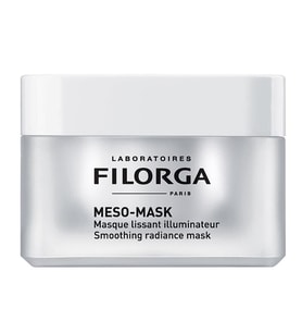 Filorga Meso Mask Aydınlatıcı Maske 50 ml