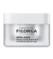 Filorga Meso Mask Aydınlatıcı Maske 50 ml