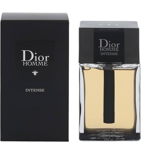 Dior Homme Intense 100 ml Edp