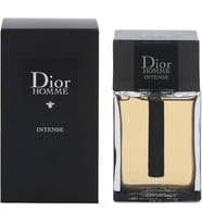 Dior Homme Intense 100 ml Edp