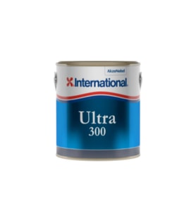 Ultra 300 Red 2,5 Lt.