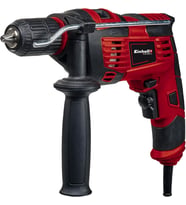 Einhell Tc-Id 720/1 E, Darbeli Matkap (Çok Renkli)