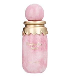 Paris Corner Marshmallow Blush EDP 100 ml Unisex Parfüm