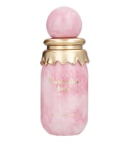 Paris Corner Marshmallow Blush EDP 100 ml Unisex Parfüm