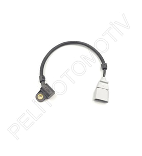 Seat Eksantrik Mili Devir Sensörü 03G957147B