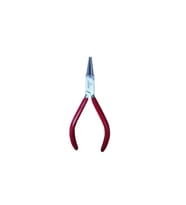 ARTEKS PENSE KARGABURUN DİŞLİ