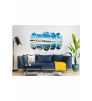 DENİZ FENERİ MDF TABLO-2262