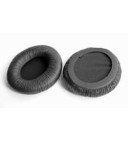 Sennheiser HD205 HD205 2 Kulaklık Pedi (Siyah)