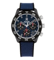 Tommy Hilfiger Th1792183 Erkek Kol Saati