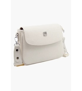Kadın Su Geçirmez Ayarlanabilir Askılı Lüks El & Omuz Çantası Shoulder Bag EBAT: 25 X 15 CM (STD)