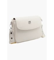Kadın Su Geçirmez Ayarlanabilir Askılı Lüks El & Omuz Çantası Shoulder Bag EBAT: 25 X 15 CM (STD)