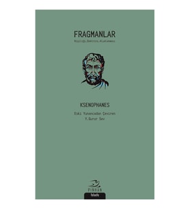 Fragmanlar