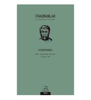 Fragmanlar