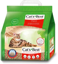 Best Original 10 L 4,30 kg