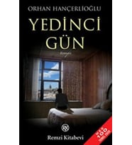 Yedinci Gün