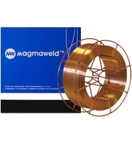 Magmaweld MG 183 1,20 mm Gaz Altı Kaynak Teli 15 Kg