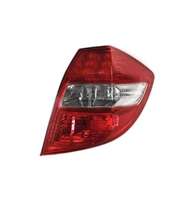 Honda Jazz Sağ Stop 33500-Tf0-J51