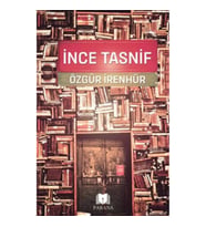 İnce Tasnif