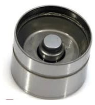 BMW E1936- E46 E60 E65 X3:E83 X5:E53 Supap Kadehi M50 M52 M54 6110500225 Wender