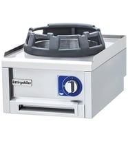 Öztiryakiler Wok Ocak, Owg 4060