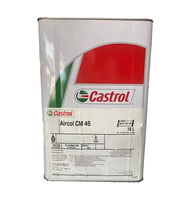 CASTROL AIRCOL CM 46 18 Litre