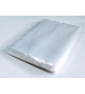 Naylon Torba 15X30 1 Kg