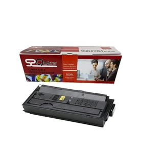 QSTAR KYOCERA TK 7105 Muadil Toner (Siyah)