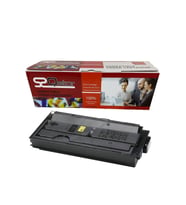 QSTAR KYOCERA TK 7105 Muadil Toner (Siyah)