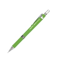 Bigpoint Speed Versatil 0.7mm Yeşil x 12 Adet